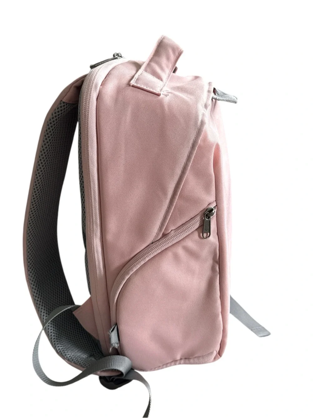 BAGSMART Multifunctional Camera Bag pack Digital DSLR Bag
